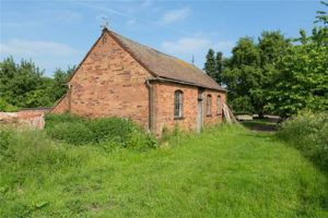 Stables & Piggeries- click for photo gallery